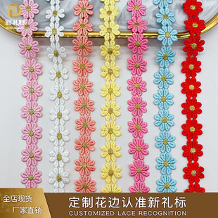 ��ɫ�l�a��߅�̽��l�a���~�����i���ͯ�b�b�diy�F؛ ˮ���ٽz��