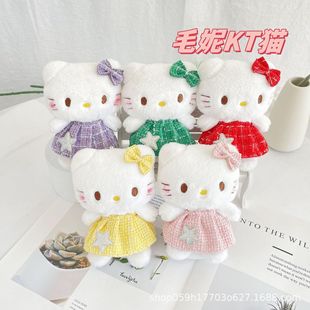 �����Lë��ȹ�ӿɐ�KT؈ë�q�������ż����СŮ���Ʒץ�C����