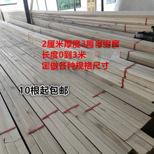 ɼľľlľ2x3؛ľ܌ľb޼b픲ϻ