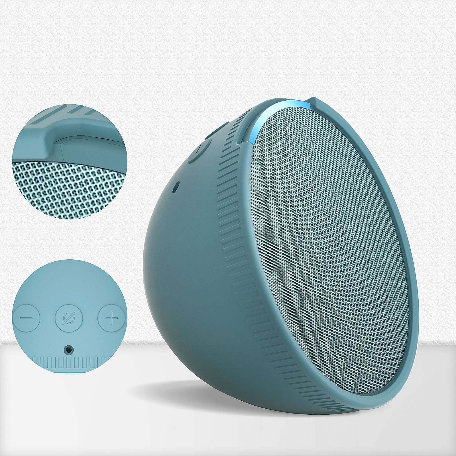 O1CN01lrrtto2IdZpKTcqhP_!!2215