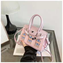 С̖�K���2024�ļ��¿�С������p�ݰٴ�б��μ����