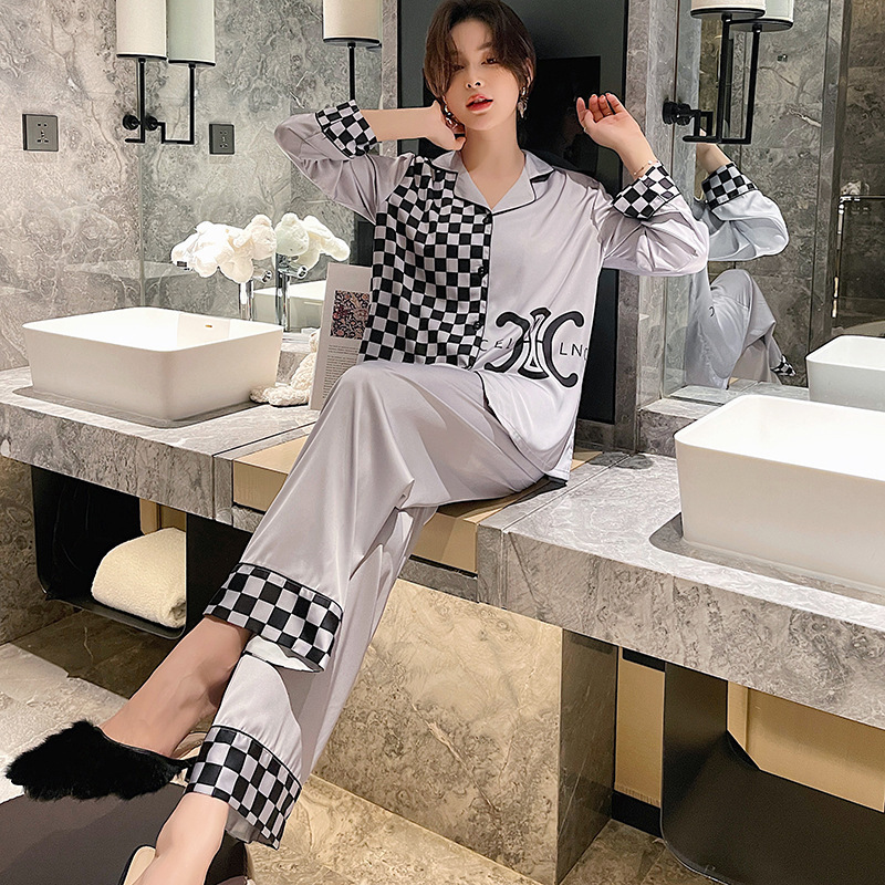 82d5c1f8dt6bc9043c3bc66b435a6b