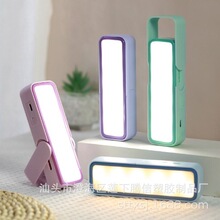 ��Я���LED̨��̨�� USB���ڵ�ѧ��ѧϰС̨��֧��