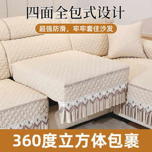 �¿�ɳ�l����ȫ���̶��������|�������F��ɳ�l�|�ļ�ͨ��2025�¿�