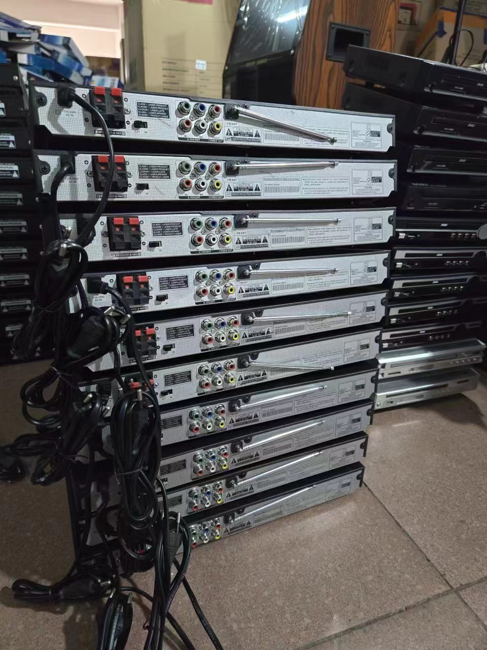 微信图片_20240319111653