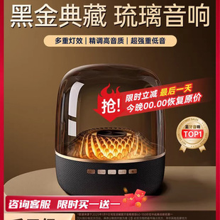���ڽ��ء��A�����{����푟o������С�������¿�����̨ʽ��X