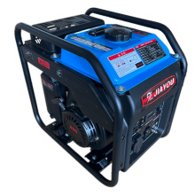 �������ͷ������Я����������Ƶ220��С�ͼ���¶Ӫ380V���˻�