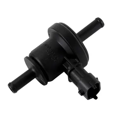 Canister solenoid valve 28910-26900 28910-3E 100 911-808 9980025 55573017 (Other starting systems)