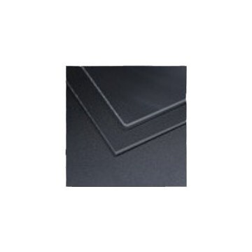 High transparent light guide plate optical grade acrylic plate…