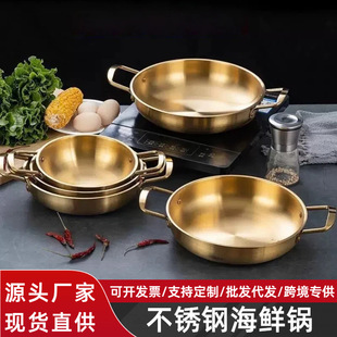 �nʽ����偲��P�ˮ���~��偆��˻�偽�ɫ�p��ƽ�׺��r��偰���