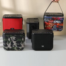 TG545DK�¿��{������o����ͥKTV�p�����L�����yʽ��푿���OK