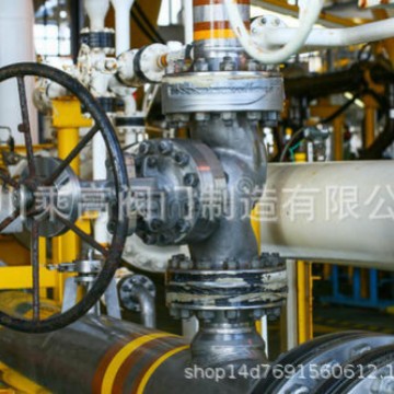 Q41F四川阀门成都阀门天然气球阀化工球阀氧气球阀手动球阀