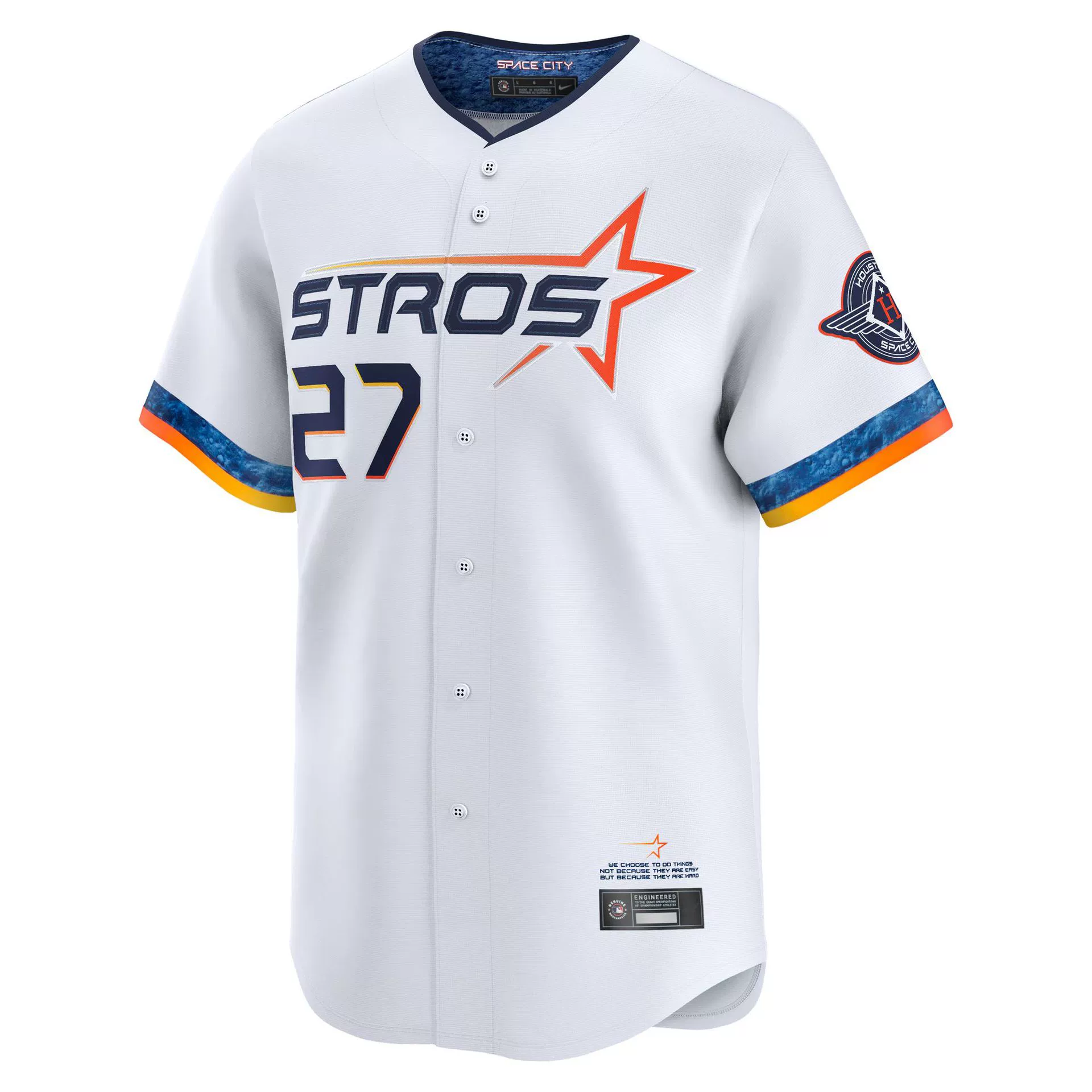 Baseball football uniform, (Cross-border trading), with embroidery