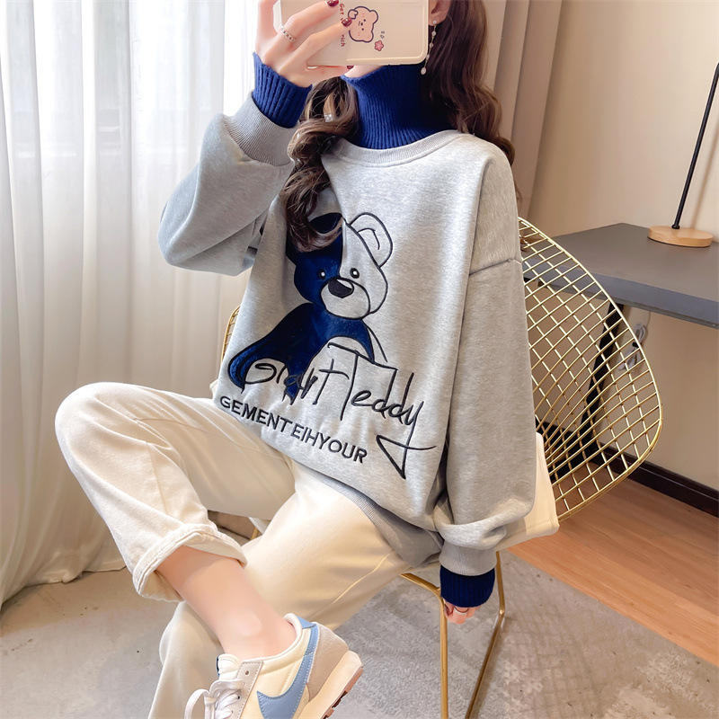 2_O1CN01DOFeXw2L7vBSp3GRq_!!26