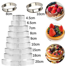 8cm20cmԲ�β���ֵ�����Ȧ ���ģ��̢Ȧ��ʽ����Ȧ����Ľ˹Ȧ