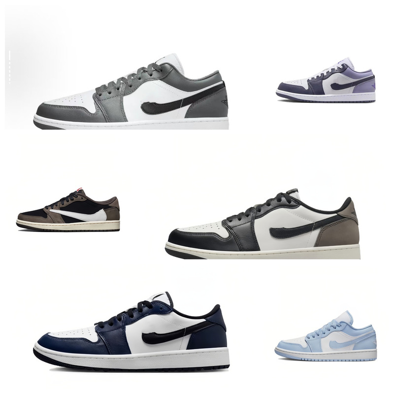 Putian Pure Original Aj1 Reverse Swoosh Lightning Canary Couple Style Men's and Women's Shoes Cross-Border Direct Supply Retro Versatile Sneakers Putian Pure Original Aj1 Reverse Swoosh Lightning Canary Couple Style Men's and Women's Shoes Cross-Border Direct Supply Retro Versatile Sneakers