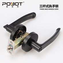 ���U�����i�l���g���ҷ��T�i�����Tͨ���������Έ����i���Ͱ����i