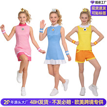 5�����R��Wcos���W���\���r�չ����_ɯ��ȹ�����ӱ��������B��ȹ