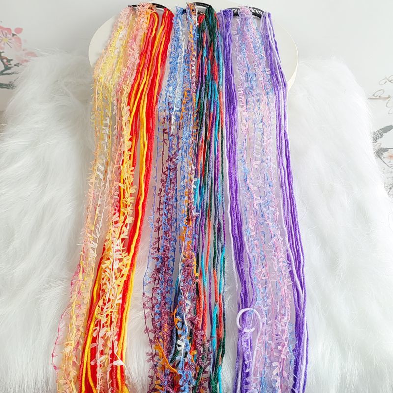 95bfbd42-f2f5-46ee-9f2a-e6c3382364bd.jpe