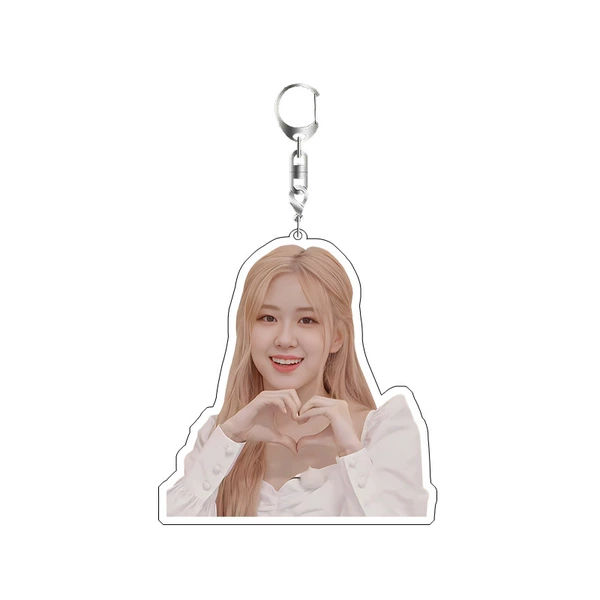 Rosé12
