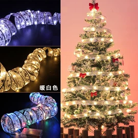 室内LED;LED装饰灯;室外LED