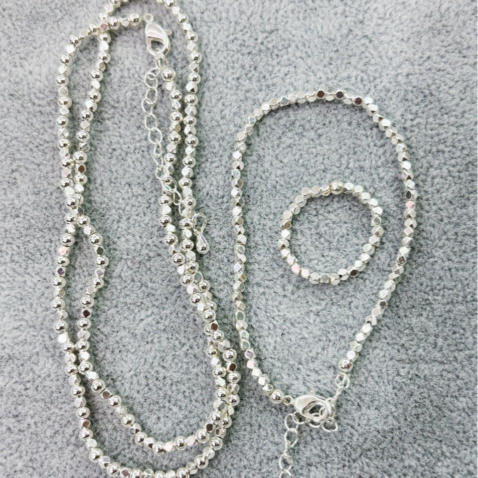 2025-08-23 13:59:29.jpg