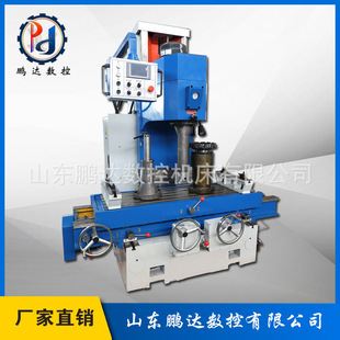 �S��ֱ�NTX250A���M㊴� ��܇���w�M��ƽ���O��TX200A�M㊴�