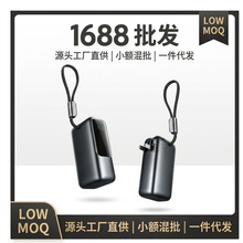 �羳���������늌��߶ˇ���10000�����Ԏ�������Ƅ��Դ���lCE