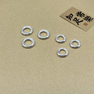 ���������ƽ�����朵�����Ů��999���y�߼���DIY�ֹ��������