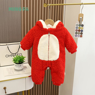 �����¿�냺�ӽq�Ӻ���������B���¶���냺�Bñ��������ͨ����
