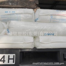 EVA �ձ����� EV40W EV����40 ����ܷ℩��Ϟ��� �D�� ճ�τ�