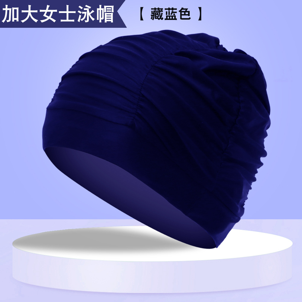 B04#Tibetan blue
