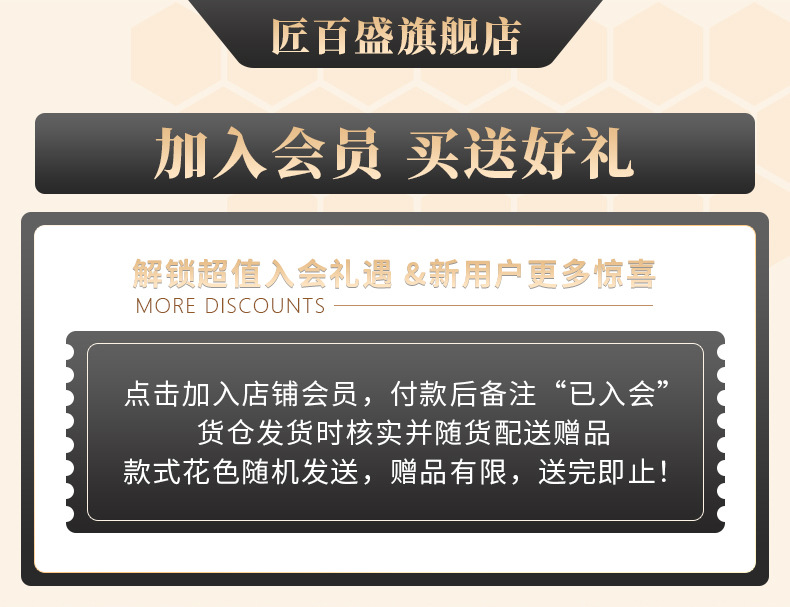 Car Wash Water Gun Household Yard Flushing Multi-Functional Stainless Steel Car Wash Gun High-Pressure Water Gun High-Pressure Car Wash Water Pipe