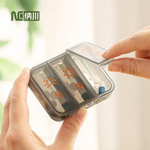 �W�tһ�����쳬����Сș�����˽�����y���b�������S��y���ܷ��