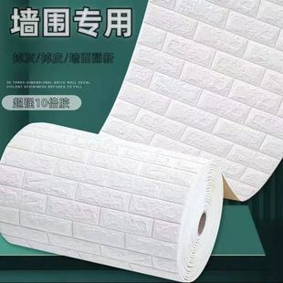 ���Sֱ�N�羳���l�F�����s������ճ���N�B�mʽ��ˮ�����ڼ��Ҿ�