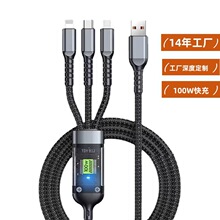 �m����A���O��С�ה���������һ��늾�������һ���^һ����3A2A