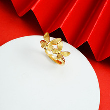 Խ��ɳ���ָ�͹������L�_���p���l�y����ָ�hŮ�p�ݾò���ɫ�Ʒ