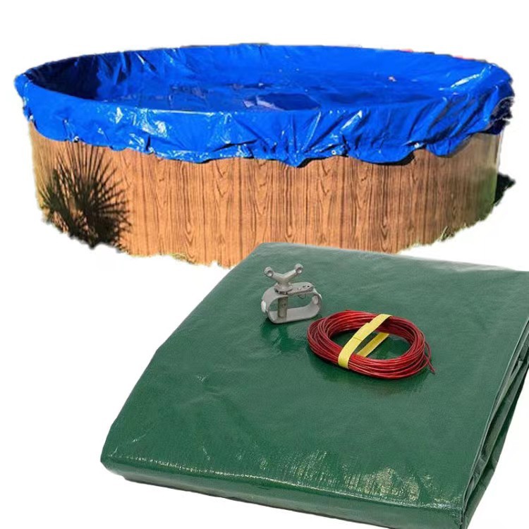 bc377e9d6da3cb90ea2d491eeeb86c