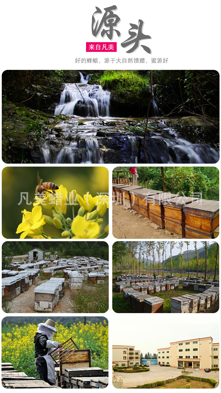 impicture-6eefdd2dd8df75db4241