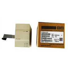 r FX2N-80MR FX2N-24MT A PLC СA FX2Nɾ  24