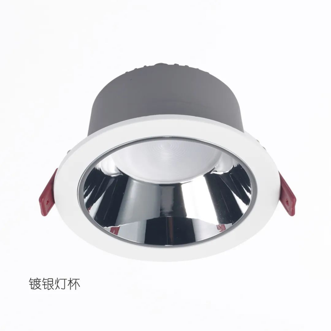 微信图片_20220722161125