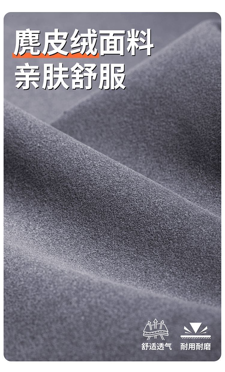 Ideal L6 Inflatable Mattress Leveling Pad for Car Trunk, Slope-Specific Single-Person Folding Mattress, No Storage Needed