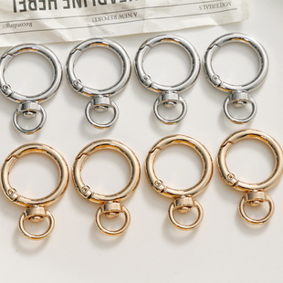 ���D���ɒ����\�Ͻ��_�ڏ���Ȧ��8�ֿ�diy�������耳׿۲�����