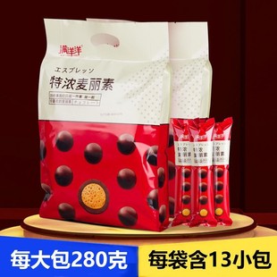 ϲ�����؝�������280�ˑ��f��ʳ�����ɿ������w�����b�W�tС��