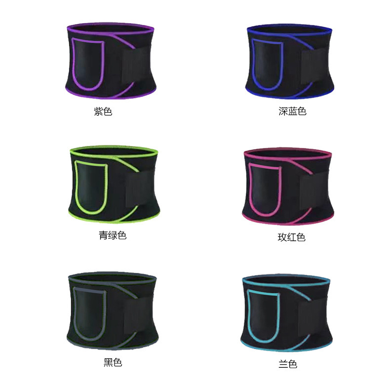 O1CN01TRZNAB2C27eI1ZjLY_!!2206