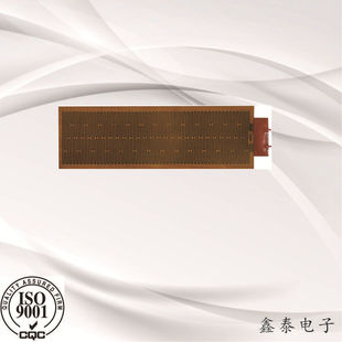 Դ^S ƾ늟ĤӟƬ͸ߜPIlƬ