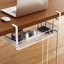 �������������ג�@�����늾�������X����������·�����ռ{��