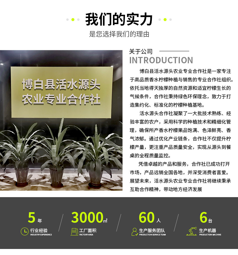 88032cae5707596e86e378248e1fdf