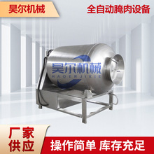 �������Kţ������C ȫ�Ԅ�С����՝L���C �i��ţ������Ϳ���