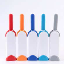 ���Q���S����Ҿ���qˢë��ճë�������³�ëˢ�p����mմëˢ